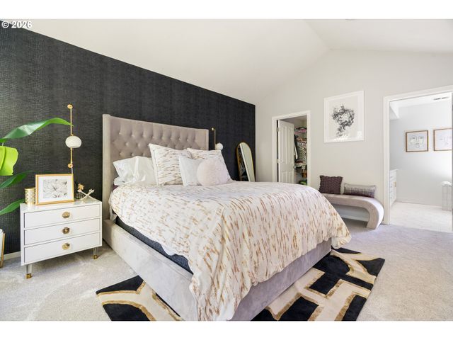 1826 Nw MILLER Rd, Portland, OR 97229