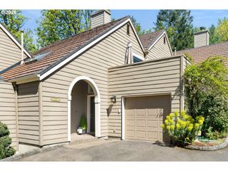 1826 Nw MILLER Rd, Portland, OR 97229