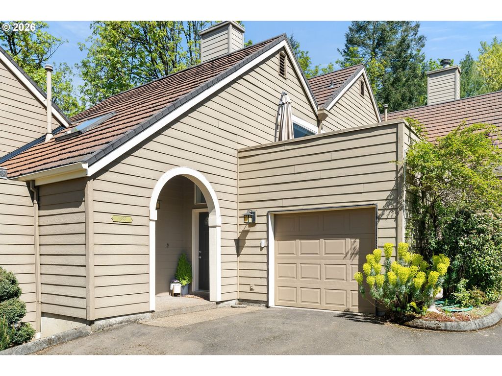 1826 Nw MILLER Rd, Portland, OR 97229