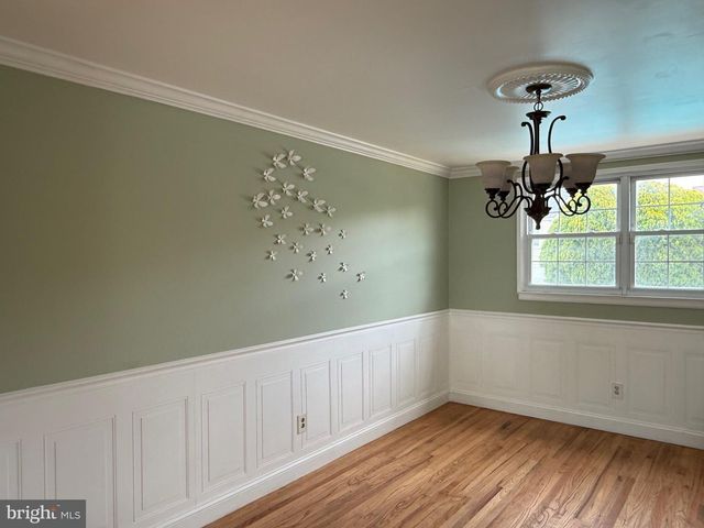 3404 PARKVIEW DR, Bensalem, PA 19020