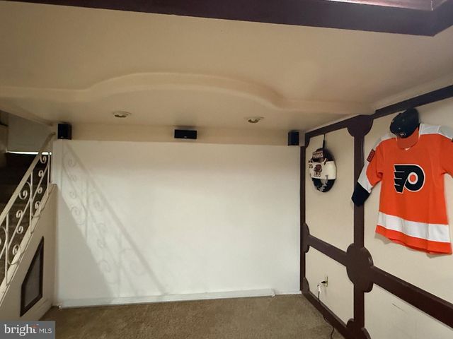 3404 PARKVIEW DR, Bensalem, PA 19020