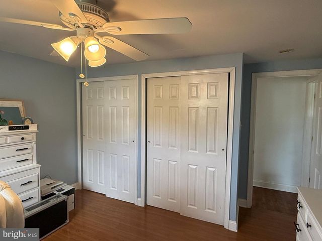 3404 PARKVIEW DR, Bensalem, PA 19020