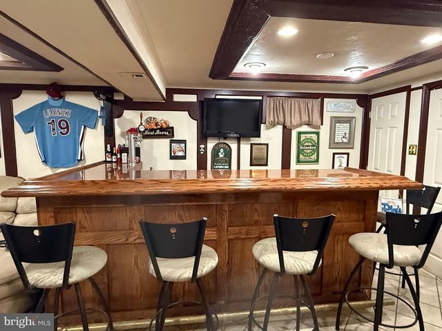 3404 PARKVIEW DR, Bensalem, PA 19020