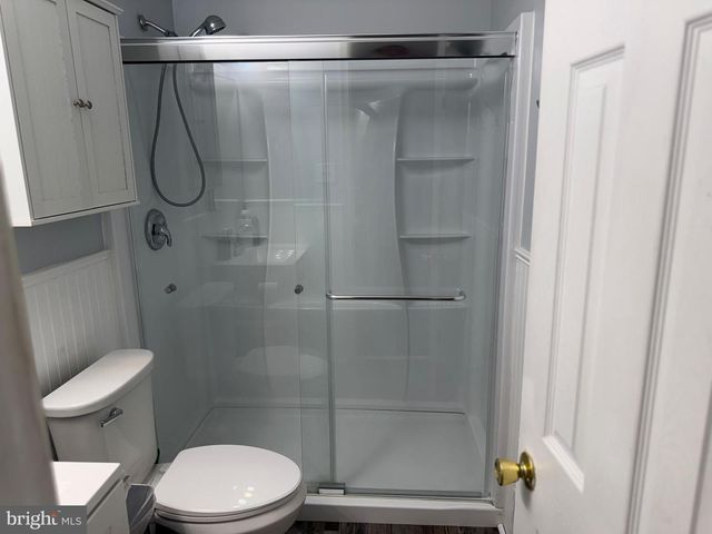 3404 PARKVIEW DR, Bensalem, PA 19020