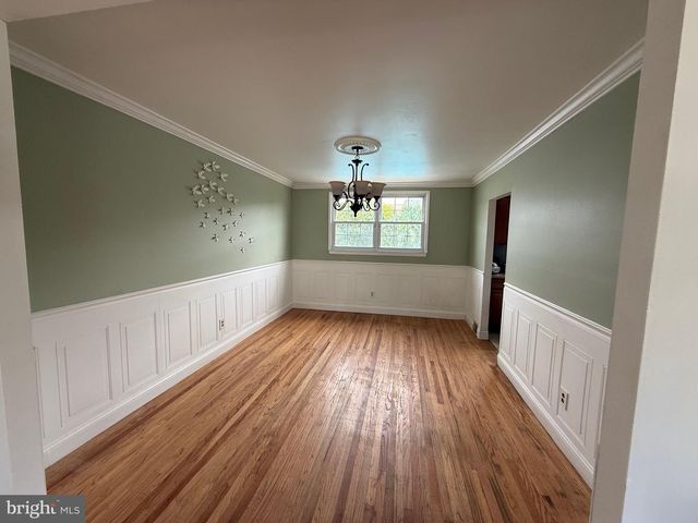 3404 PARKVIEW DR, Bensalem, PA 19020