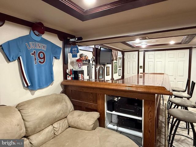 3404 PARKVIEW DR, Bensalem, PA 19020