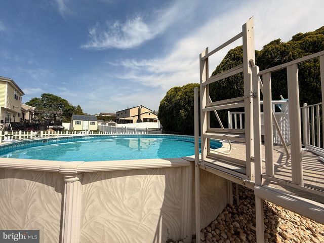 3404 PARKVIEW DR, Bensalem, PA 19020