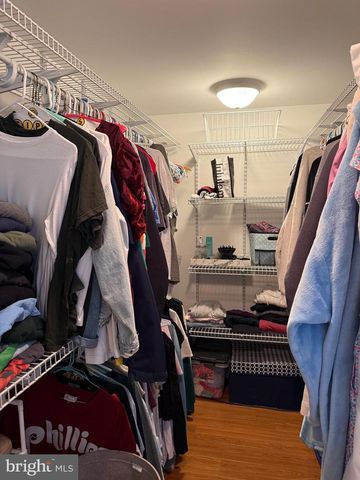 3404 PARKVIEW DR, Bensalem, PA 19020