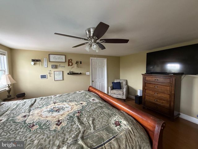 3404 PARKVIEW DR, Bensalem, PA 19020