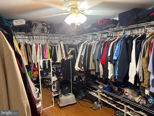 3404 PARKVIEW DR, Bensalem, PA 19020