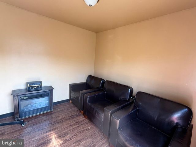 3404 PARKVIEW DR, Bensalem, PA 19020