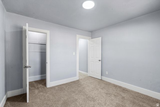 1614 OGDEN AVE, Ogden, UT 84404