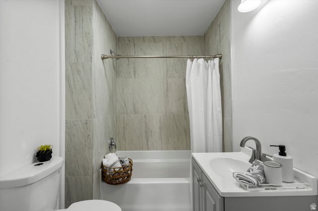 1614 OGDEN AVE, Ogden, UT 84404