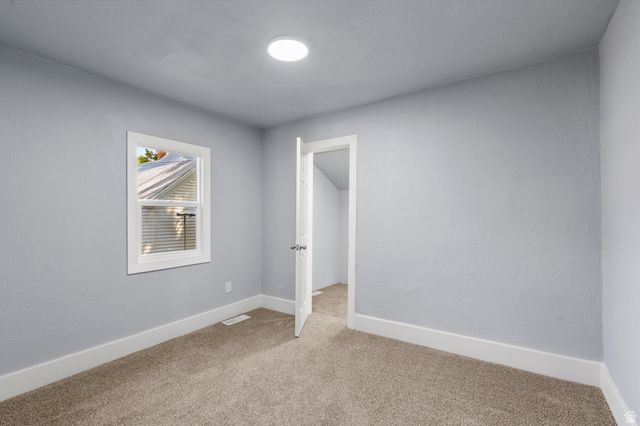 1614 OGDEN AVE, Ogden, UT 84404