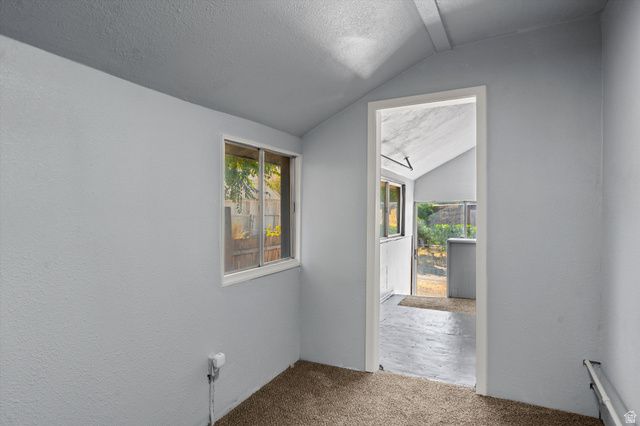 1614 OGDEN AVE, Ogden, UT 84404