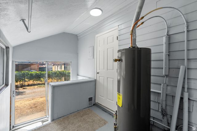 1614 OGDEN AVE, Ogden, UT 84404