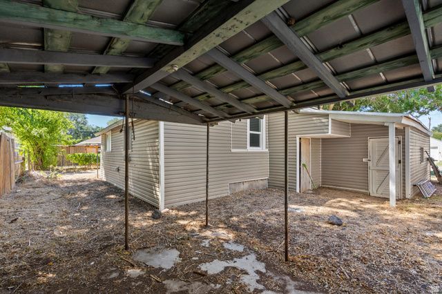 1614 OGDEN AVE, Ogden, UT 84404