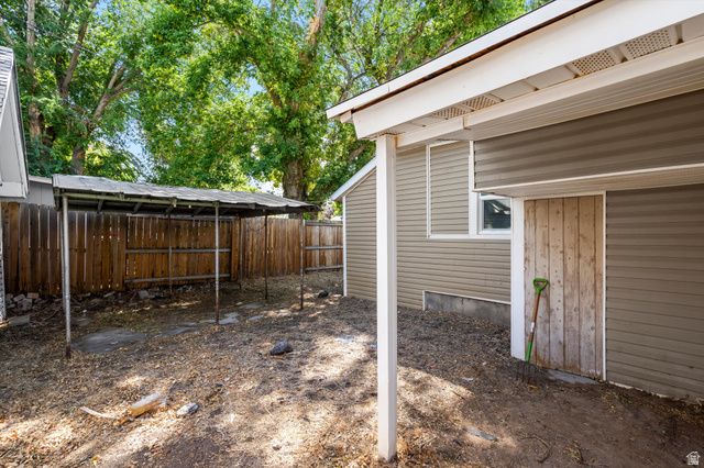 1614 OGDEN AVE, Ogden, UT 84404