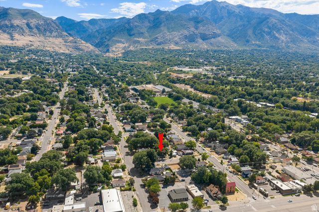 1614 OGDEN AVE, Ogden, UT 84404