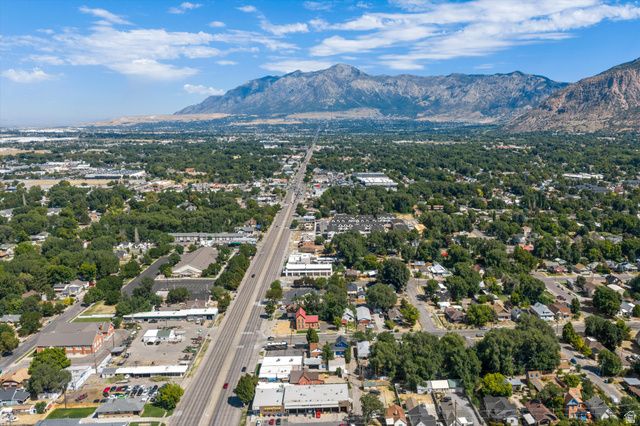 1614 OGDEN AVE, Ogden, UT 84404