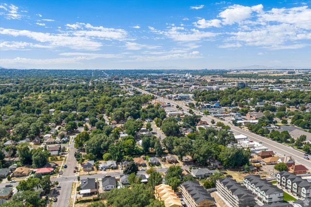 1614 OGDEN AVE, Ogden, UT 84404
