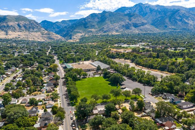 1614 OGDEN AVE, Ogden, UT 84404
