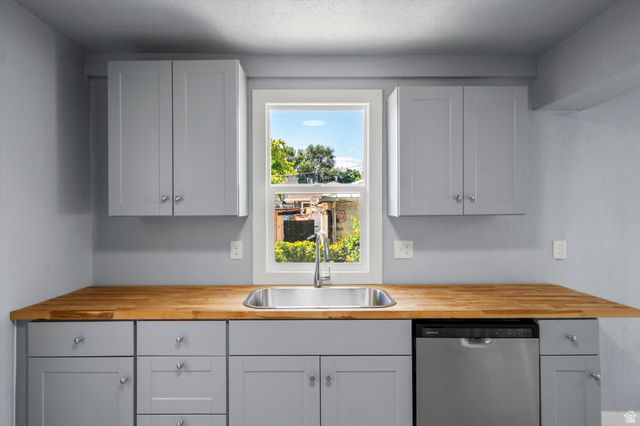 1614 OGDEN AVE, Ogden, UT 84404