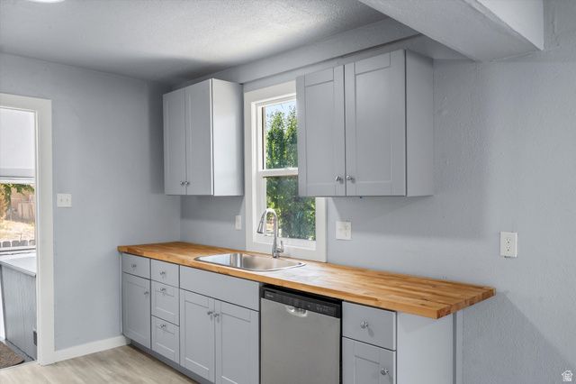 1614 OGDEN AVE, Ogden, UT 84404