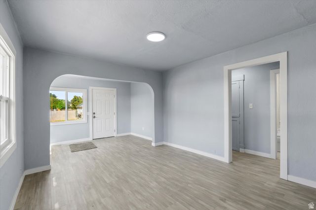 1614 OGDEN AVE, Ogden, UT 84404