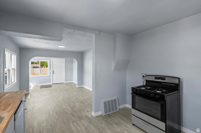1614 OGDEN AVE, Ogden, UT 84404