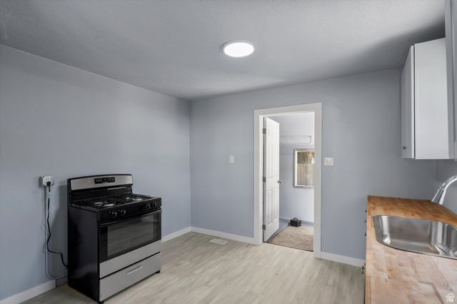 1614 OGDEN AVE, Ogden, UT 84404