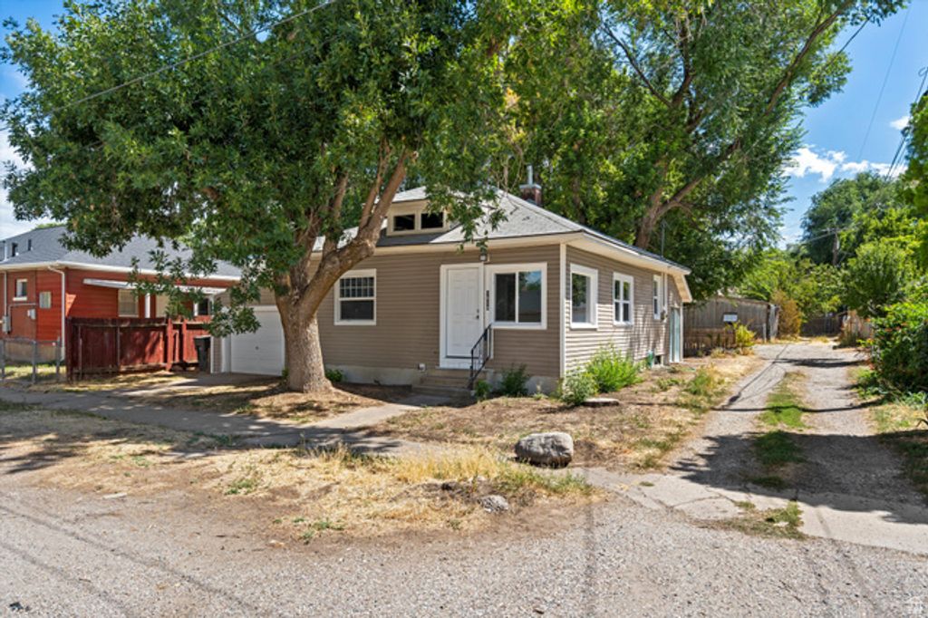 1614 OGDEN AVE, Ogden, UT 84404 — photo 2