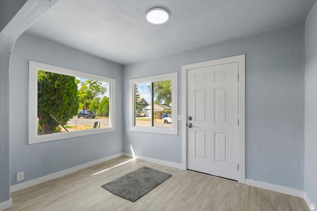 1614 OGDEN AVE, Ogden, UT 84404 — photo 3