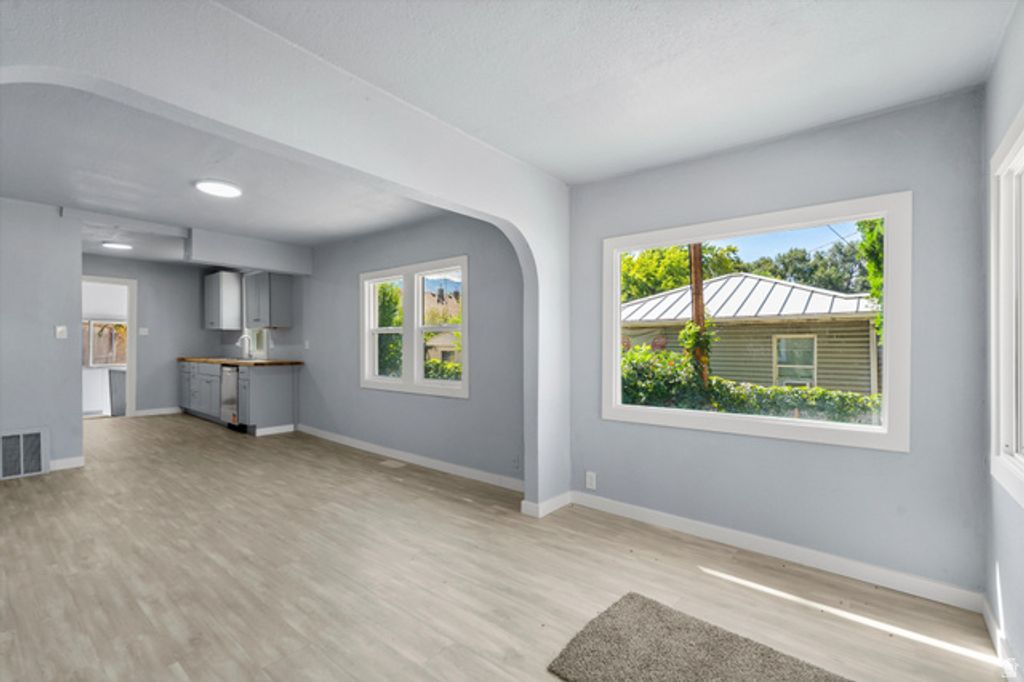 1614 OGDEN AVE, Ogden, UT 84404 — photo 4