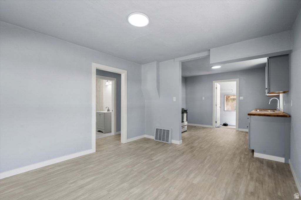 1614 OGDEN AVE, Ogden, UT 84404 — photo 5