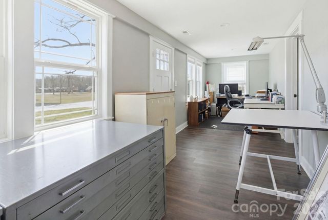 2269 Drexel Heights Street, Morganton, NC 28655