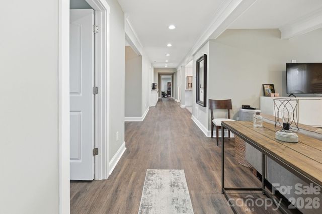 2269 Drexel Heights Street, Morganton, NC 28655