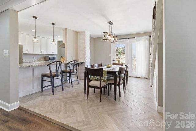 2269 Drexel Heights Street, Morganton, NC 28655