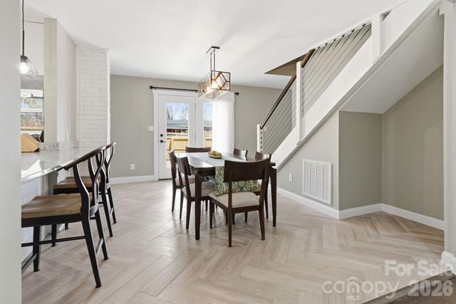 2269 Drexel Heights Street, Morganton, NC 28655