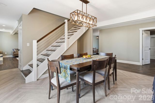 2269 Drexel Heights Street, Morganton, NC 28655