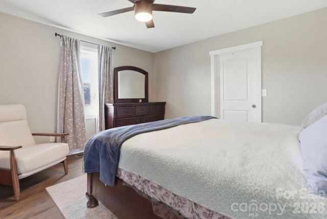 2269 Drexel Heights Street, Morganton, NC 28655