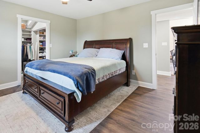 2269 Drexel Heights Street, Morganton, NC 28655