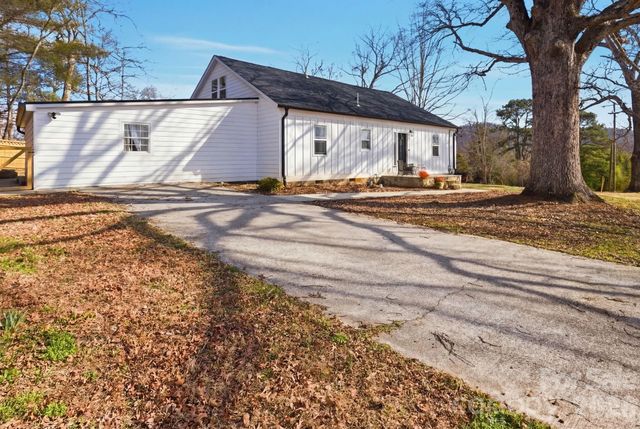 2269 Drexel Heights Street, Morganton, NC 28655