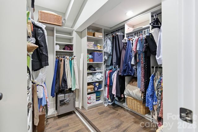 2269 Drexel Heights Street, Morganton, NC 28655