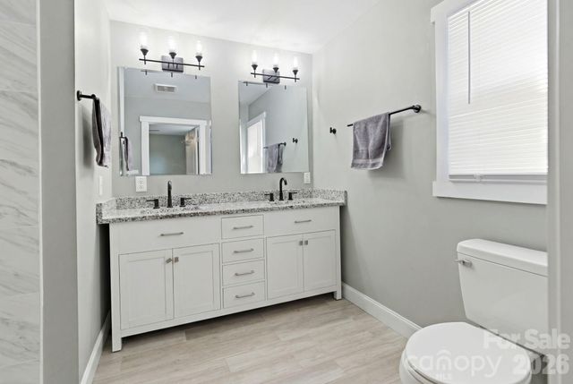 2269 Drexel Heights Street, Morganton, NC 28655