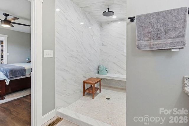 2269 Drexel Heights Street, Morganton, NC 28655