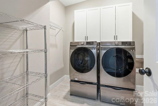 2269 Drexel Heights Street, Morganton, NC 28655