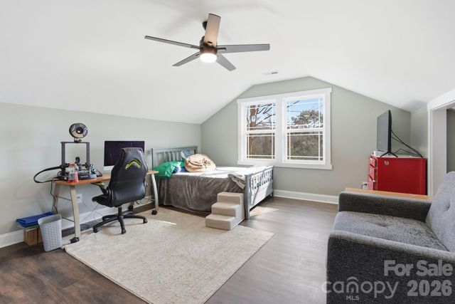 2269 Drexel Heights Street, Morganton, NC 28655