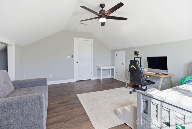 2269 Drexel Heights Street, Morganton, NC 28655