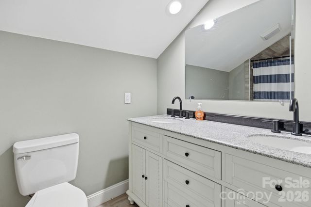 2269 Drexel Heights Street, Morganton, NC 28655